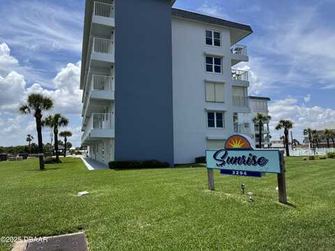 2294 Ocean Shore Boulevard, Ormond Beach, FL 32176