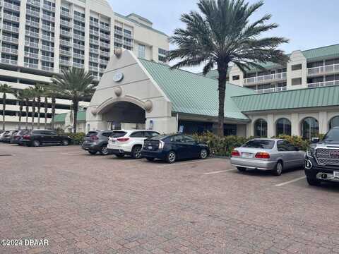 2700 N Atlantic Avenue, Daytona Beach, FL 32118