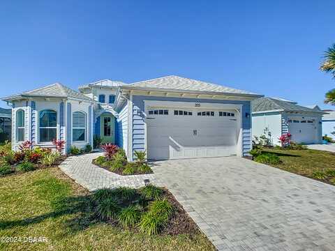 205 Cheeseburger Drive, Daytona Beach, FL 32124