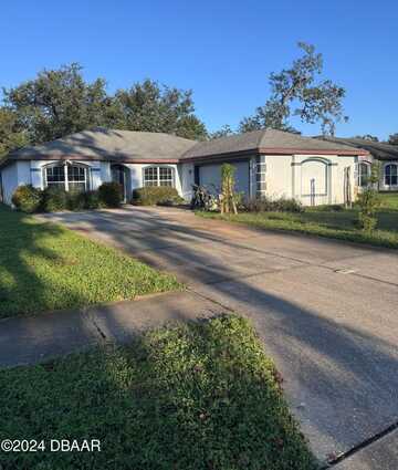 1313 shadwell Court, Daytona Beach, FL 32117