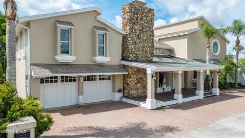 2904 S Peninsula Drive, Daytona Beach, FL 32118