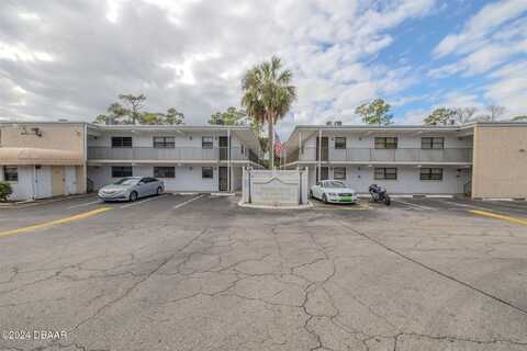 1504 Virginia Avenue, Daytona Beach, FL 32114