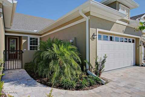 82 Wrendale Loop, Ormond Beach, FL 32174