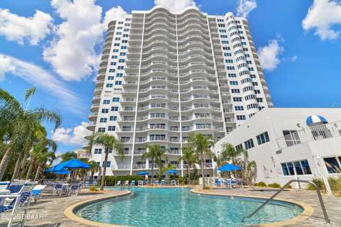 2 Oceans West Boulevard, Daytona Beach Shores, FL 32118
