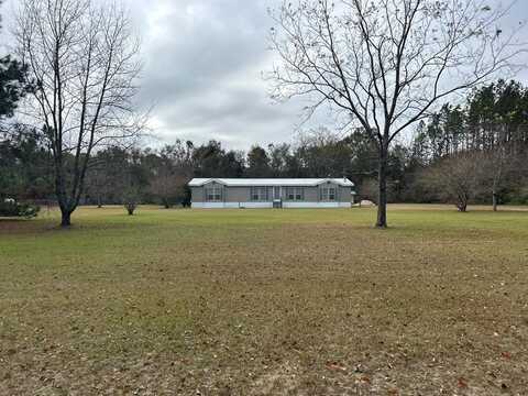 1434 Boone Rd, Adel, GA 31620