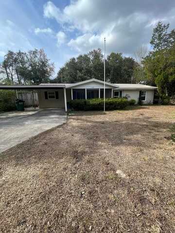 1706 5th St, Chiefland, FL 32626