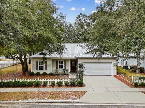 9249 Greenways Ln, Fanning Springs, FL 32693