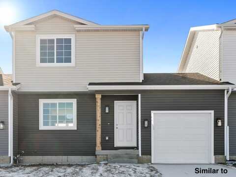 undefined, De Soto, IA 50069