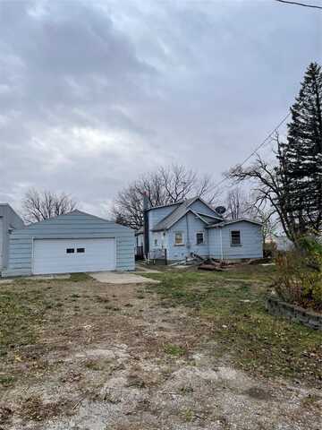 13133 Marion Street, Prairie City, IA 50228