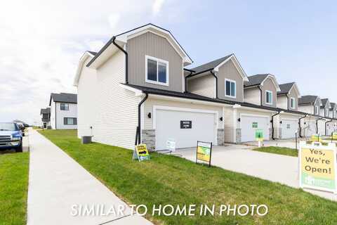undefined, Johnston, IA 50131