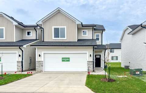 6920 Poppy Court, Johnston, IA 50131