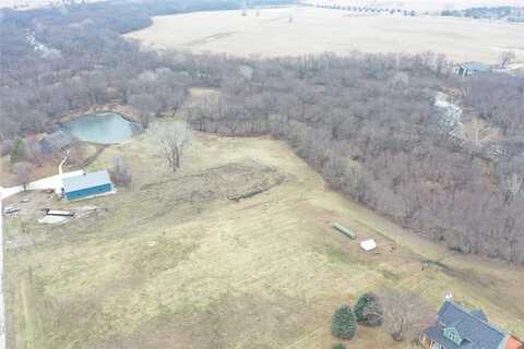 undefined, Granger, IA 50109