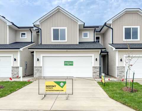 undefined, Johnston, IA 50131