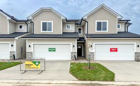 undefined, Johnston, IA 50131