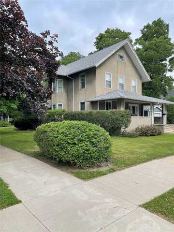 undefined, Grinnell, IA 50112