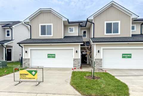 6940 Poppy Court, Johnston, IA 50131