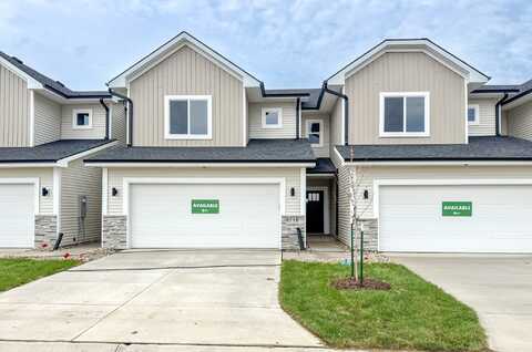 6944 Poppy Court, Johnston, IA 50131
