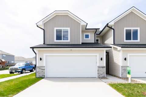 6908 Poppy Court, Johnston, IA 50131