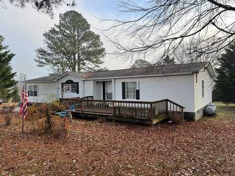 3992 Cleveland Hwy, DALTON, GA 30721