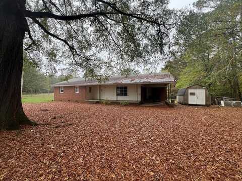 773 Carbondale Road, DALTON, GA 30721