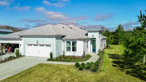 8400 Dockside Place, Panama City Beach, FL 32413