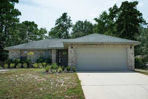 7161 Blueberry Lane, Navarre, FL 32566