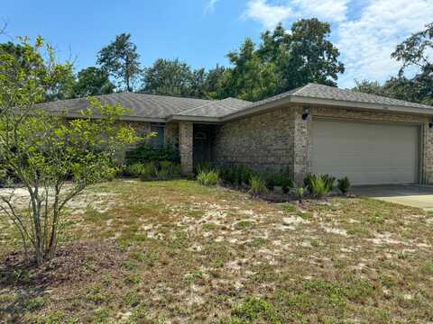 7161 Blueberry Lane, Navarre, FL 32566