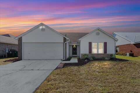 961 John Wayne Circle, Fort Walton Beach, FL 32547