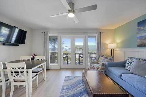 3191 Scenic Highway 98, Destin, FL 32541