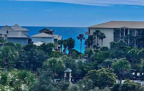 10343 E Co Highway 30A, Inlet Beach, FL 32461