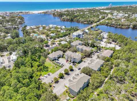 34 Heron's Watch Way, Santa Rosa Beach, FL 32459