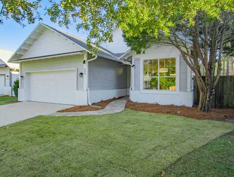 508 Calle Escada, Santa Rosa Beach, FL 32459