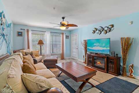 4010 Dancing Cloud Court, Destin, FL 32541