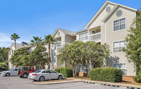 4090 Dancing Cloud Court, Destin, FL 32541