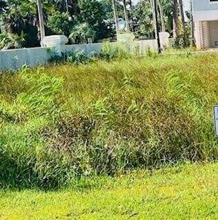 Lot I-14 Mallard Lane, Santa Rosa Beach, FL 32459