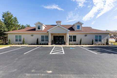 1288 Country Club Road, Gulf Breeze, FL 32563