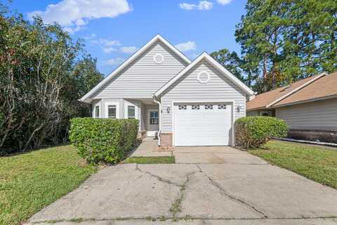 433 Heritage Way, Fort Walton Beach, FL 32547