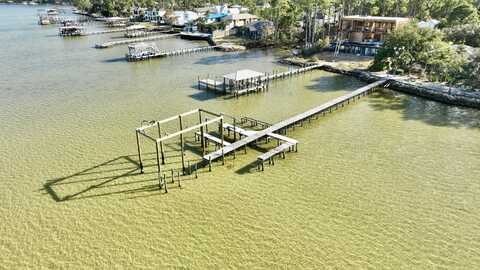 234 Casa Grande Lane, Santa Rosa Beach, FL 32459