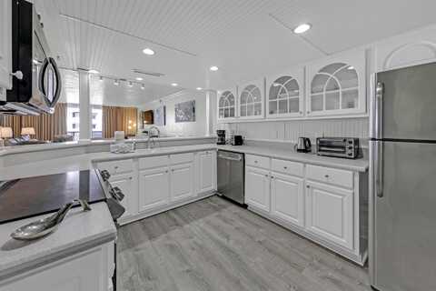900 Gulf Shore Drive, Destin, FL 32541