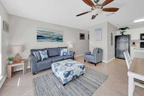 144 Spires Lane, Santa Rosa Beach, FL 32459