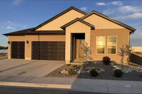 2978 Eleanor Court, Elko, NV 89801