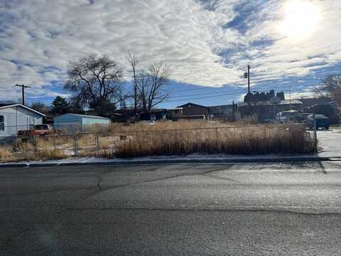 1086 Clarkson Drive, Elko, NV 89801