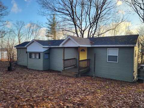 1844 Goundry Hill Rd, Bradford, NY 14815