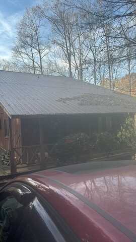 511 Sun Valley Terrace, Hazard, KY 41701