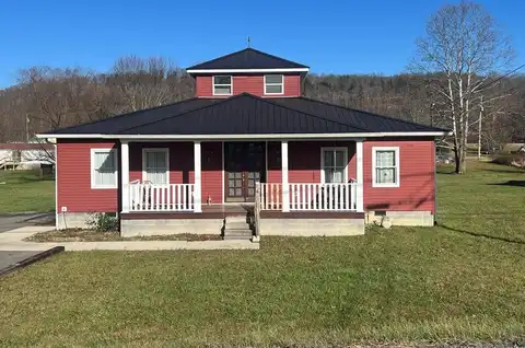 841 Hwy 3, Louisa, KY 41230