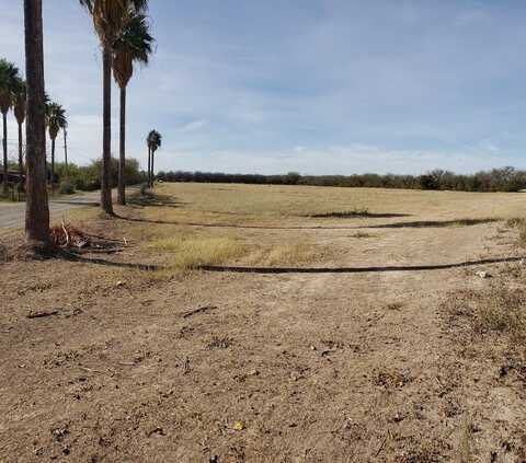 10.01 ACRES ABDALA RD., Quemado, TX 78832