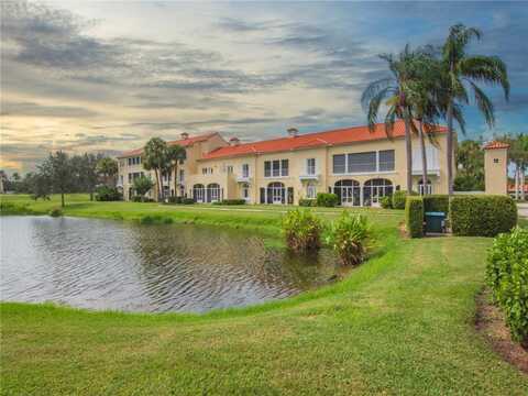 5065 Harmony Circle 203, Vero Beach, FL 32967