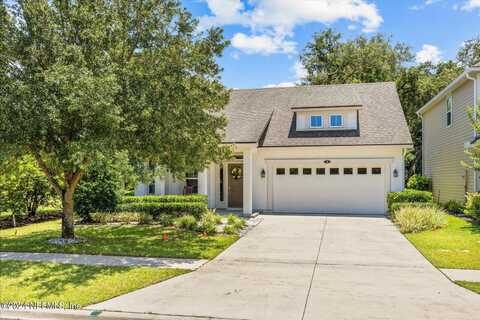 31 LONE EAGLE Way, Ponte Vedra, FL 32081