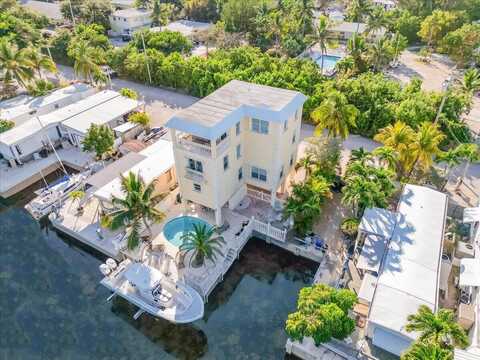 10 47Th Street Gulf, MARATHON, FL 33050