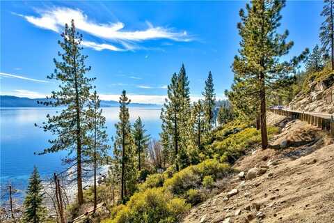 451 B Lakeshore Boulevard, Incline Village, NV 89451